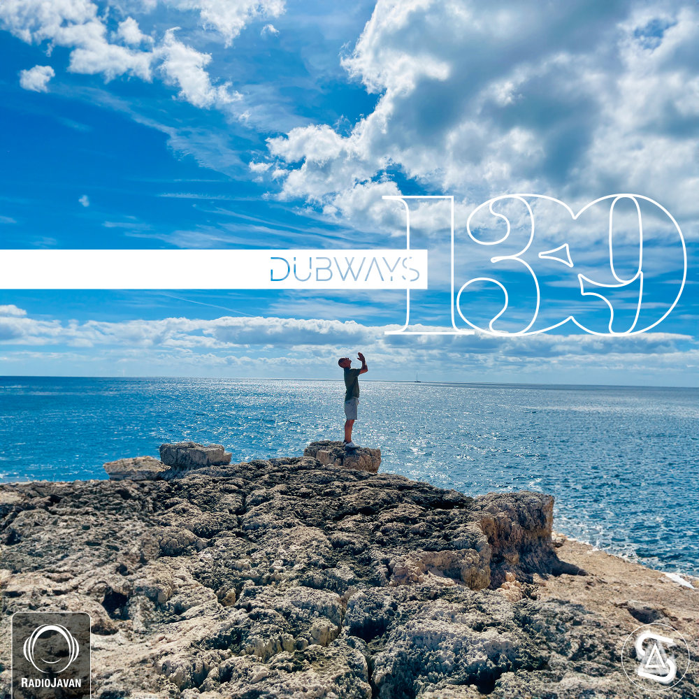 Dubways 139 Dubways 139