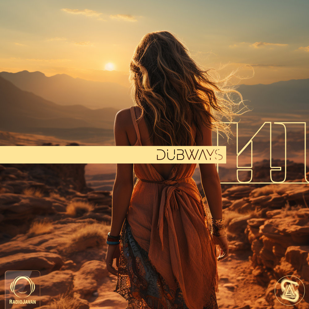 Dubways 141 Dubways 141