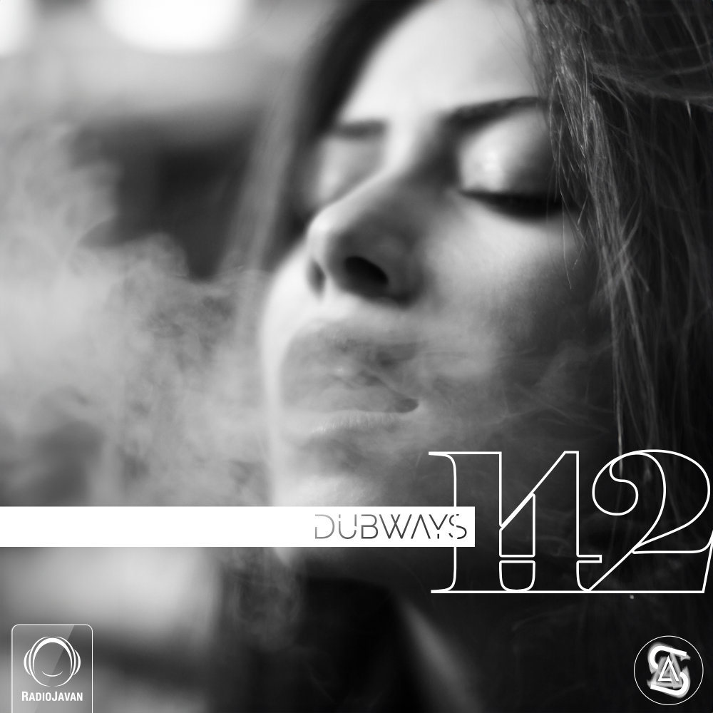 Dubways 142