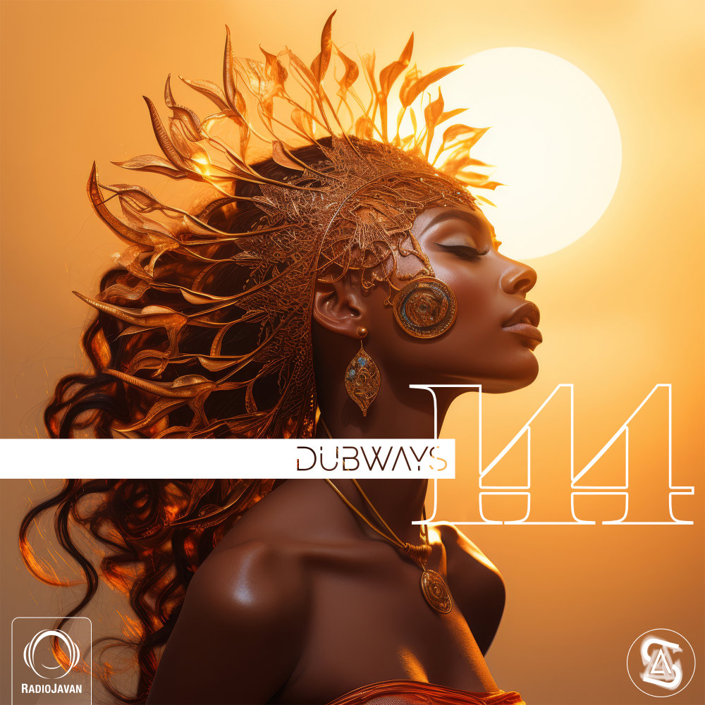 Dubways 144