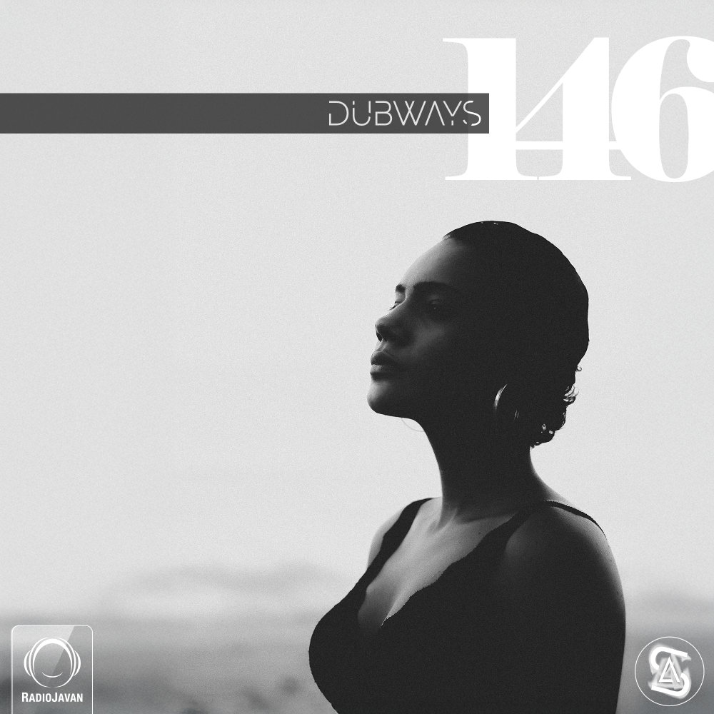 Dubways 146 Dubways 146