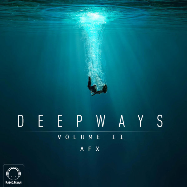 Dubways 49 Dubways 49