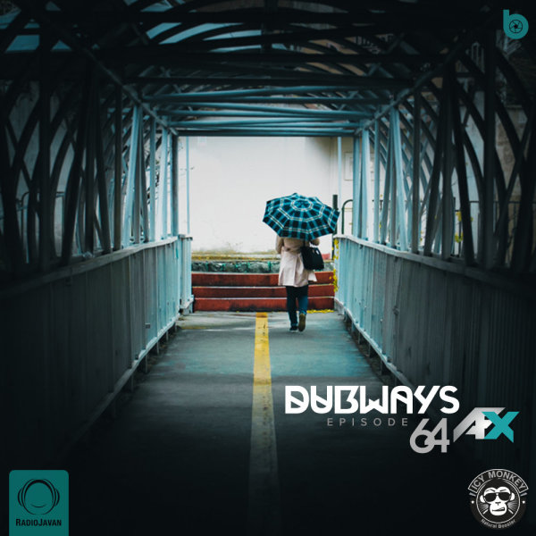 Dubways 64 Dubways 64