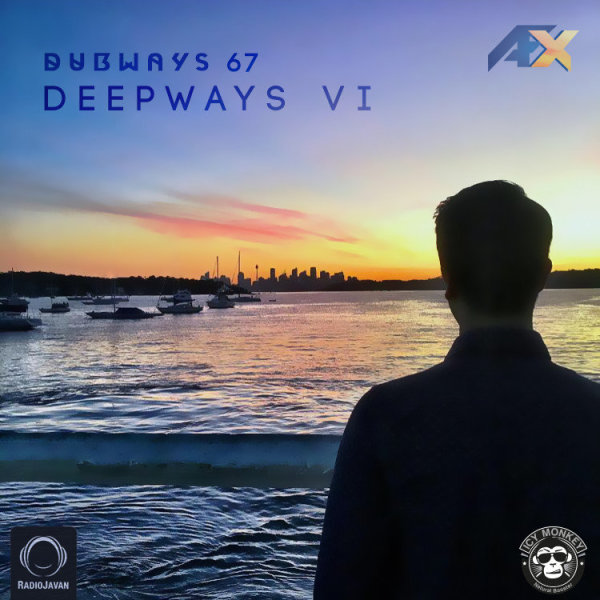 Dubways 67 Dubways 67