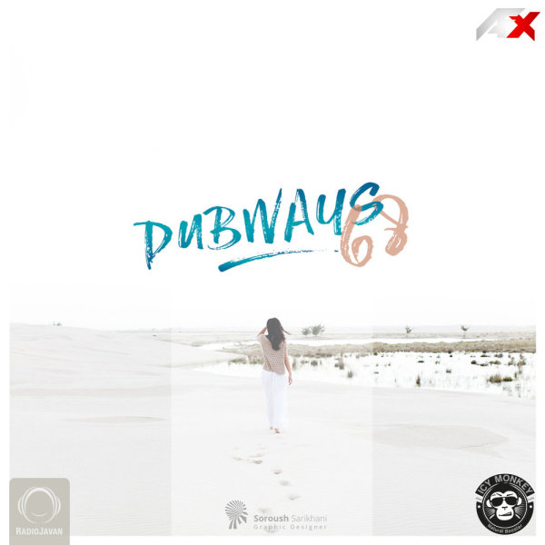 Dubways 68 Dubways 68