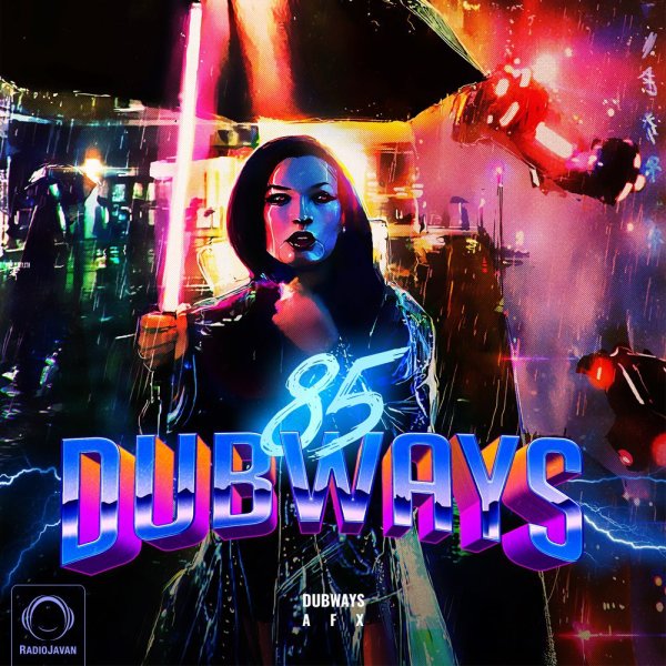 Dubways 85 Dubways 85