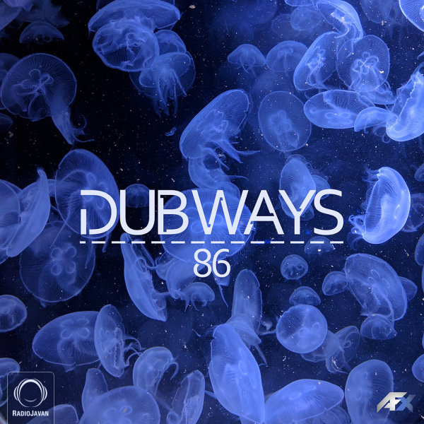 Dubways 86 Dubways 86