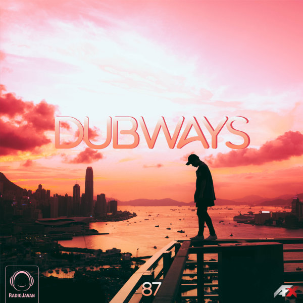 Dubways 87 Dubways 87