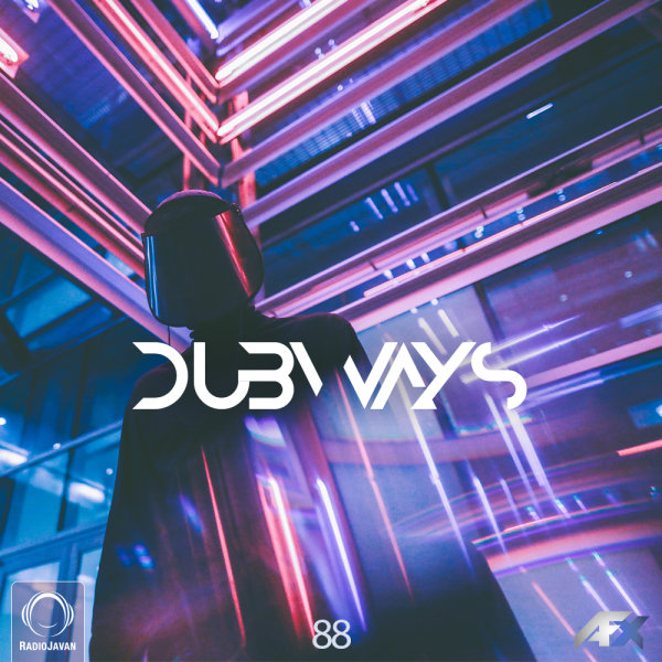 Dubways 88 Dubways 88