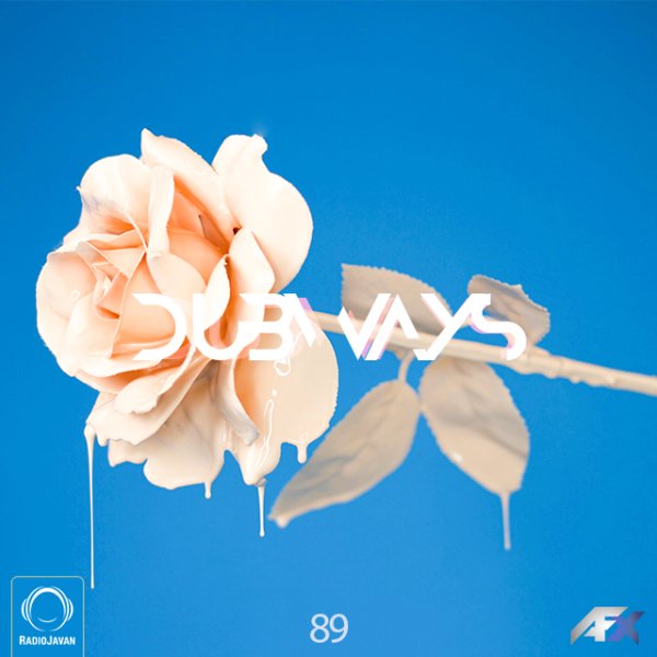 Dubways 89
