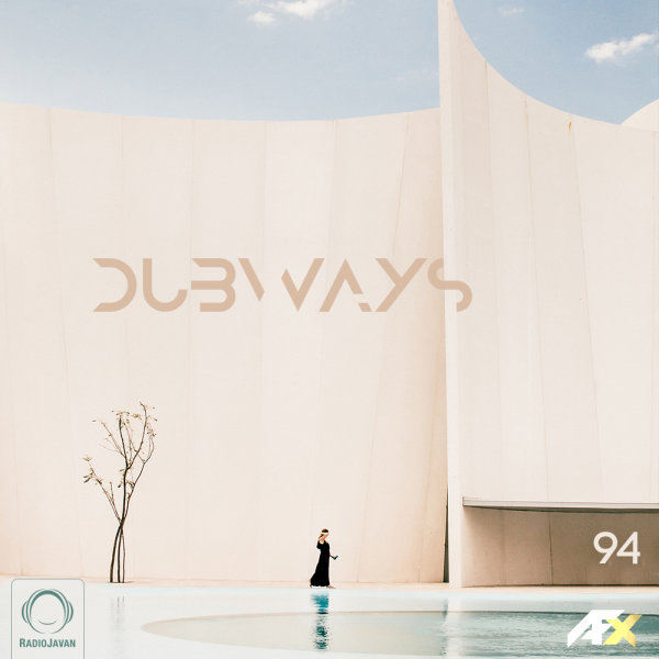 Dubways 94 Dubways 94