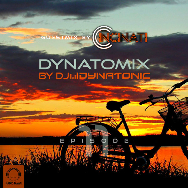 Dynatomix 11 Dynatomix 11