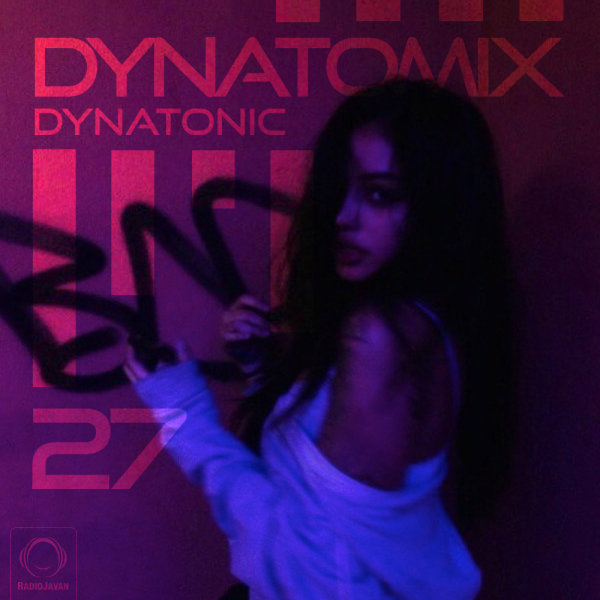Dynatomix 27 Dynatomix 27