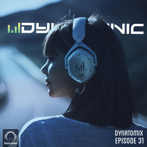 Dynatomix 31 Dynatomix 31