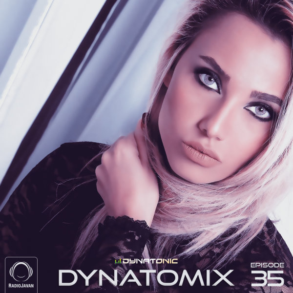 Dynatomix 35 Dynatomix 35