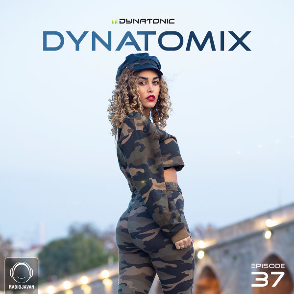 Dynatomix 37 Dynatomix 37