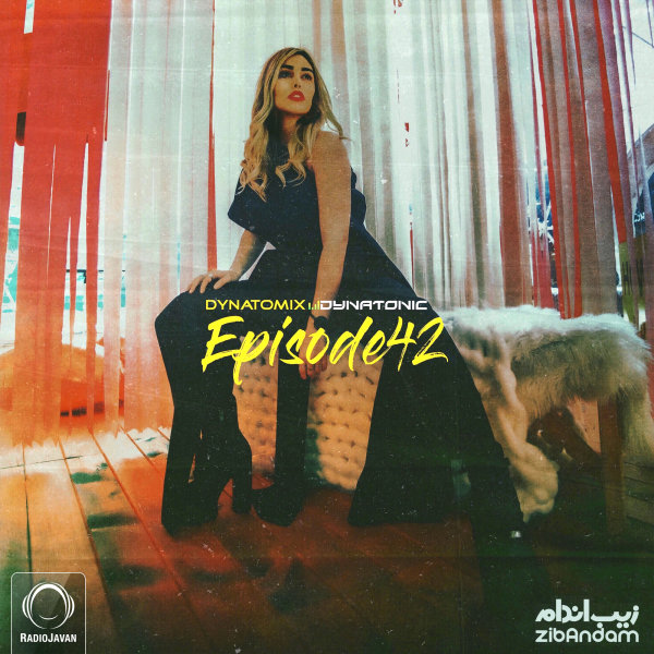 Dynatomix 42 Dynatomix 42