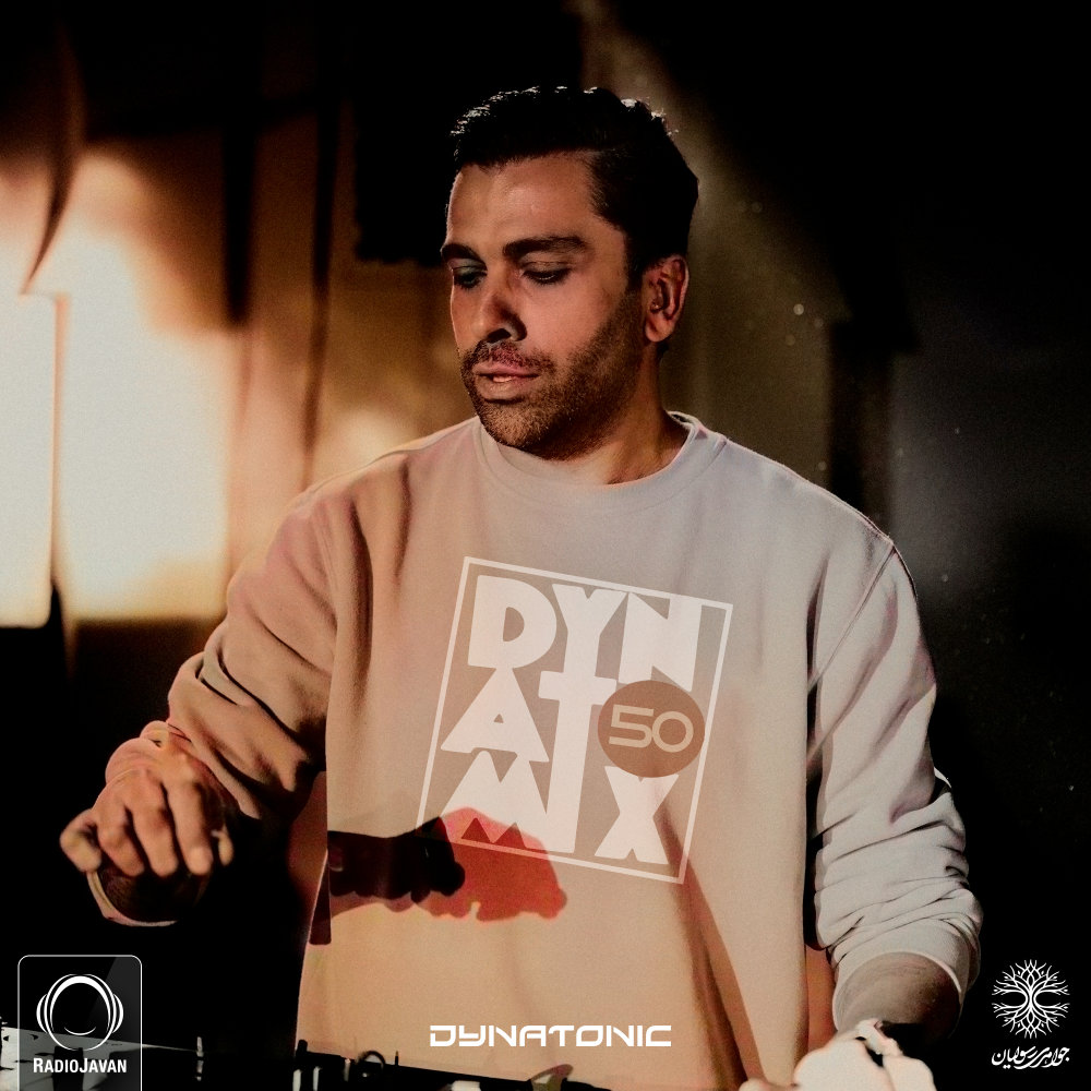 Dynatomix 50 Dynatomix 50