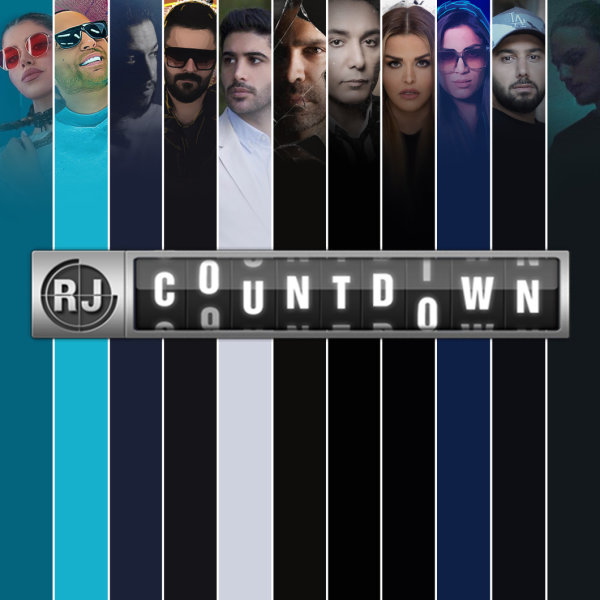 EP 102 - August 2019 EP 102 - August 2019