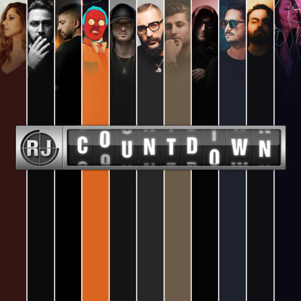 EP 104 - October 2019 EP 104 - October 2019