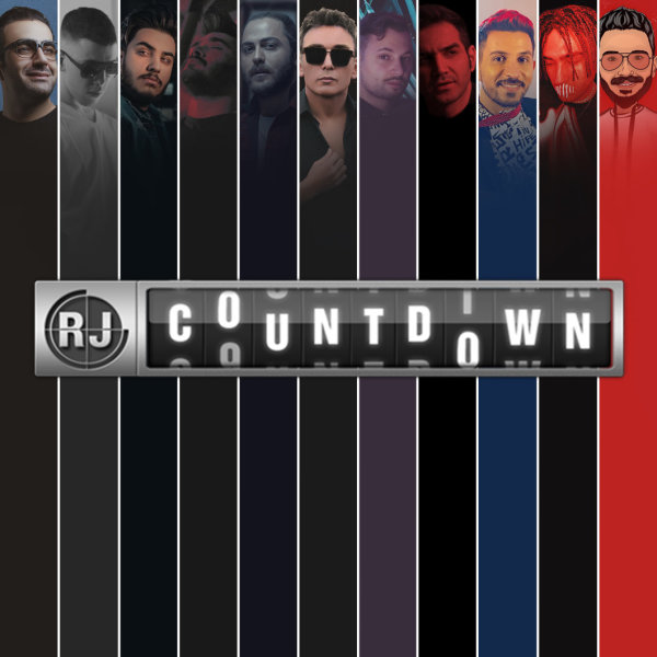 EP 112 - June 2020 EP 112 - June 2020