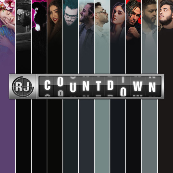 EP 113 - July 2020 EP 113 - July 2020