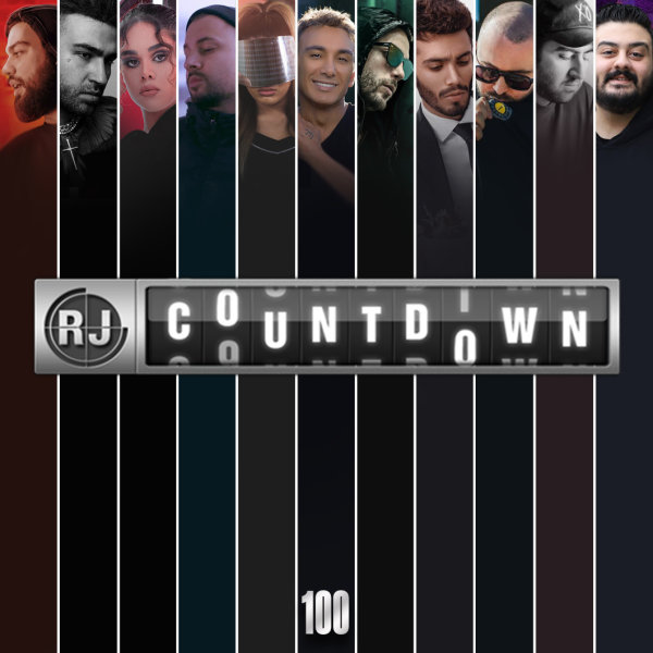 EP 119 - January 2021 EP 119 - January 2021