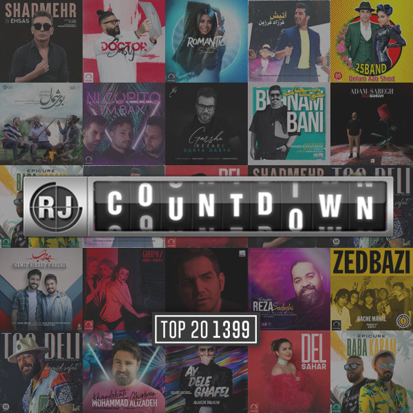 EP 121 - March 2021 EP 121 - March 2021