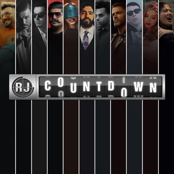 EP 127 - September 2021 EP 127 - September 2021