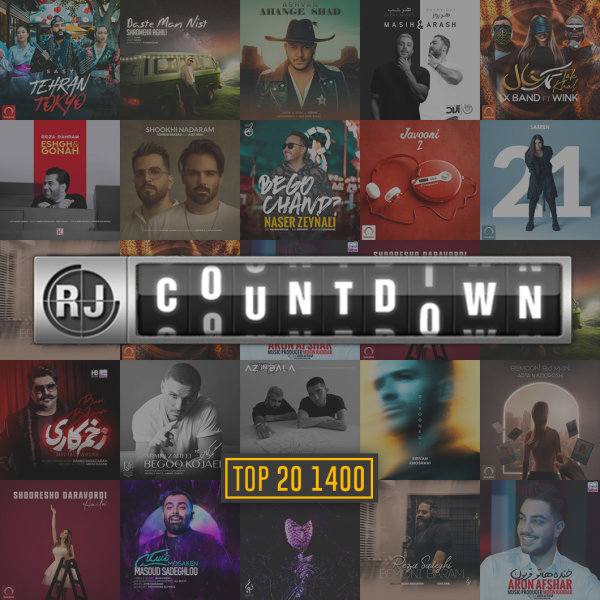 EP 134 - March 2022 EP 134 - March 2022