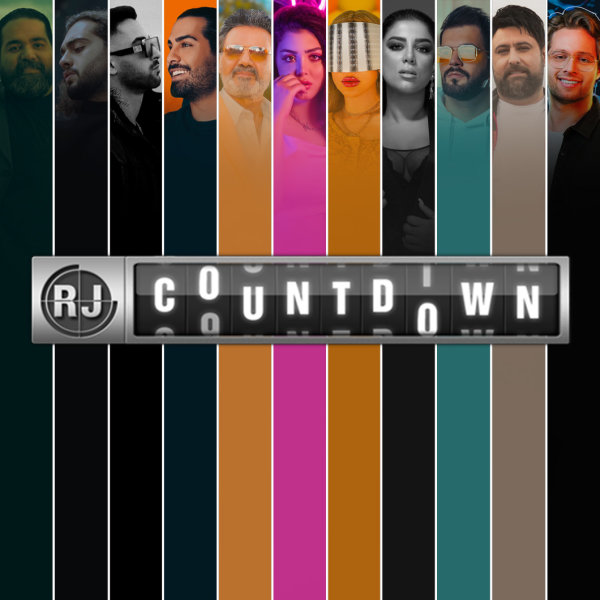 EP 135 - April 2022 EP 135 - April 2022