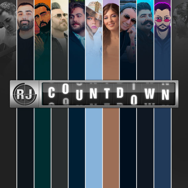 EP 136 - May 2022 EP 136 - May 2022