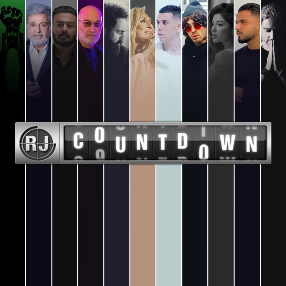 EP 143 - December 2022 EP 143 - December 2022