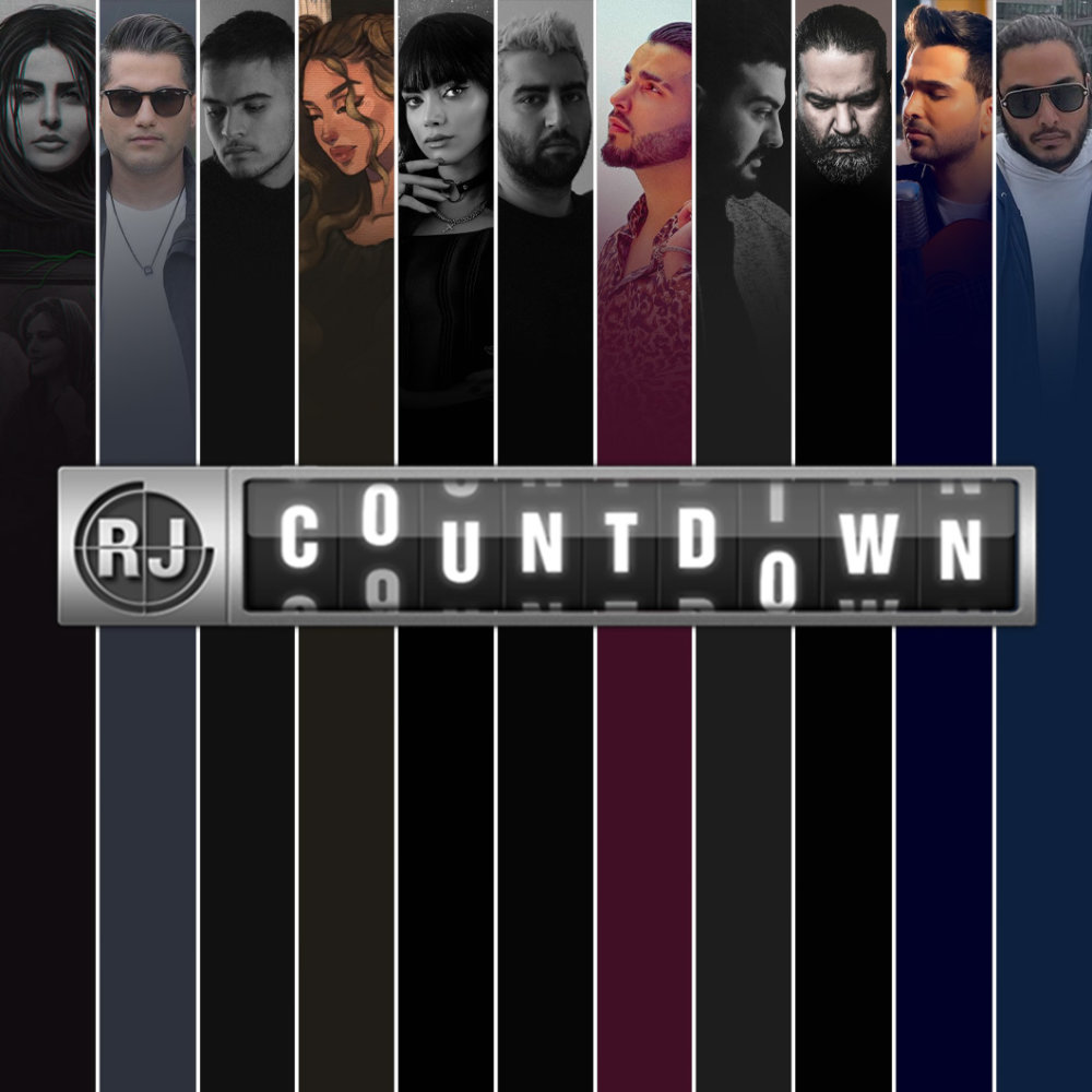 EP 145 - February 2023 EP 145 - February 2023