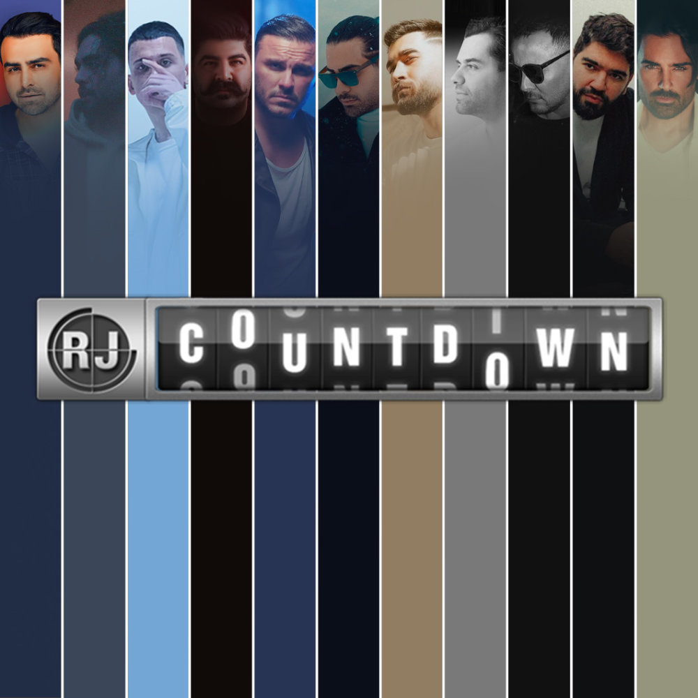 EP 147 - March 2023 EP 147 - March 2023