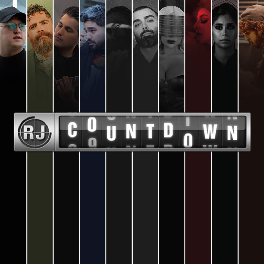 EP 148 - April 2023 EP 148 - April 2023