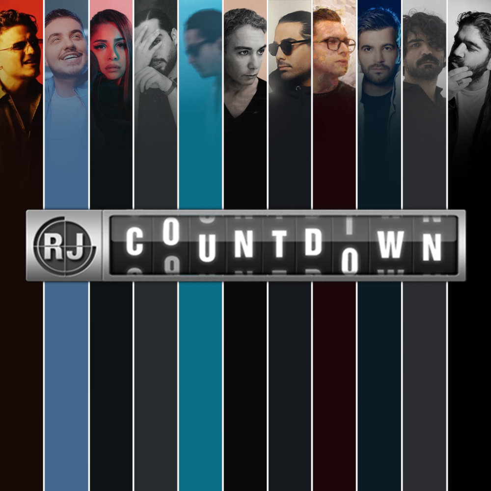 EP 161 - April 2024 EP 161 - April 2024