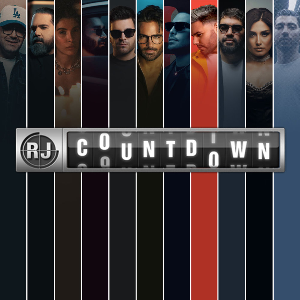 EP 168 - November 2024 EP 168 - November 2024