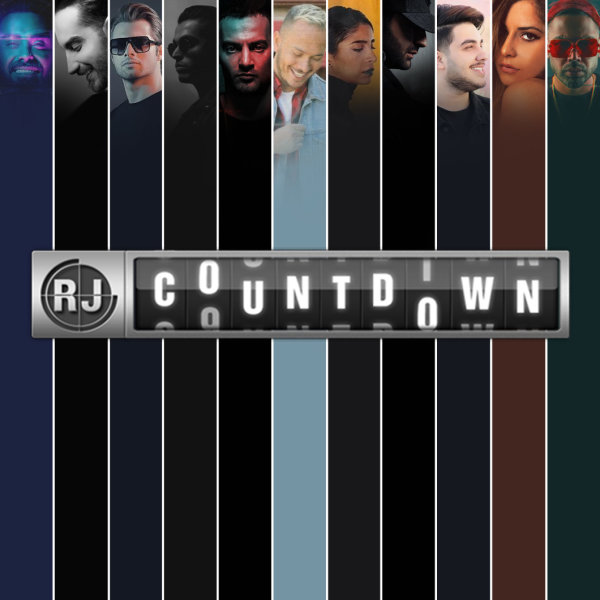 EP 96 - February 2019 EP 96 - February 2019