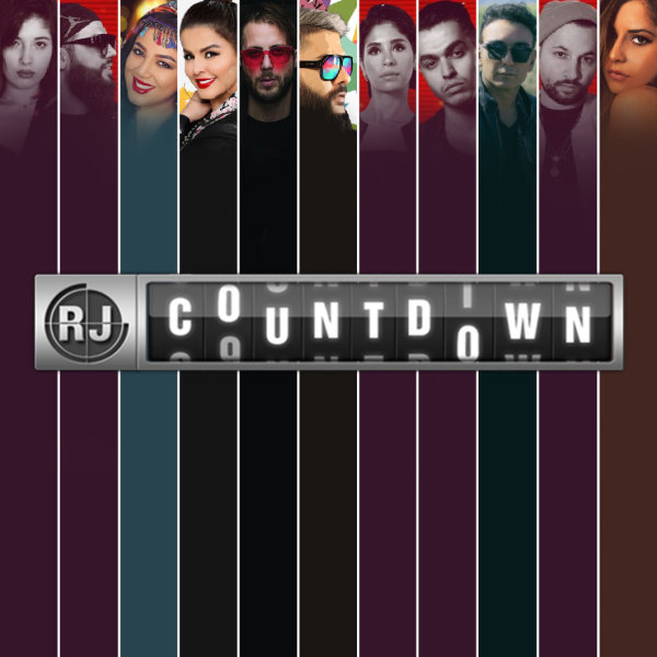 EP 98 - April 2019 EP 98 - April 2019