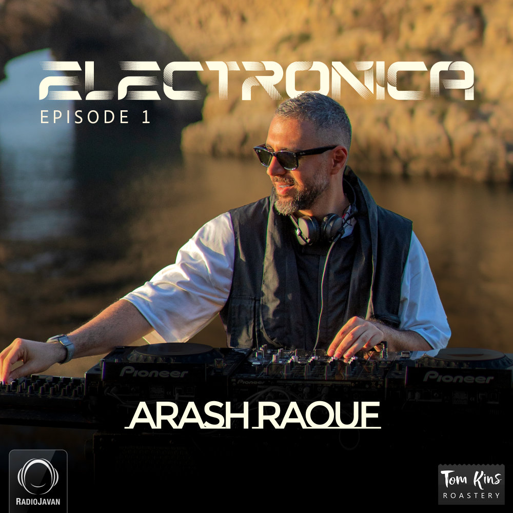 Electronica 1 Electronica 1