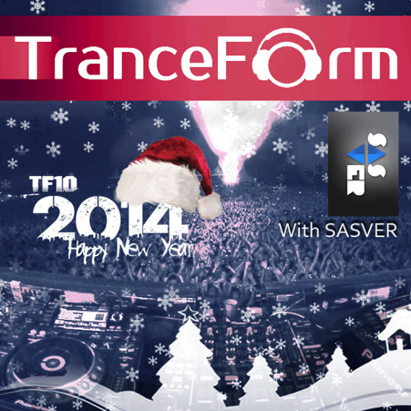 Episode 10 Episode 10