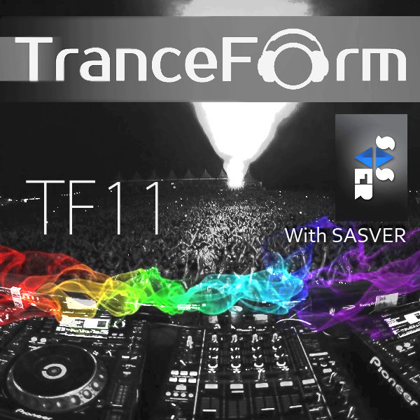 Episode 11 Episode 11