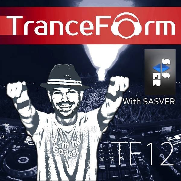 Episode 12 Episode 12