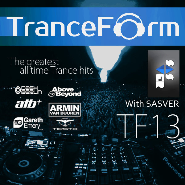 Episode 13 Episode 13