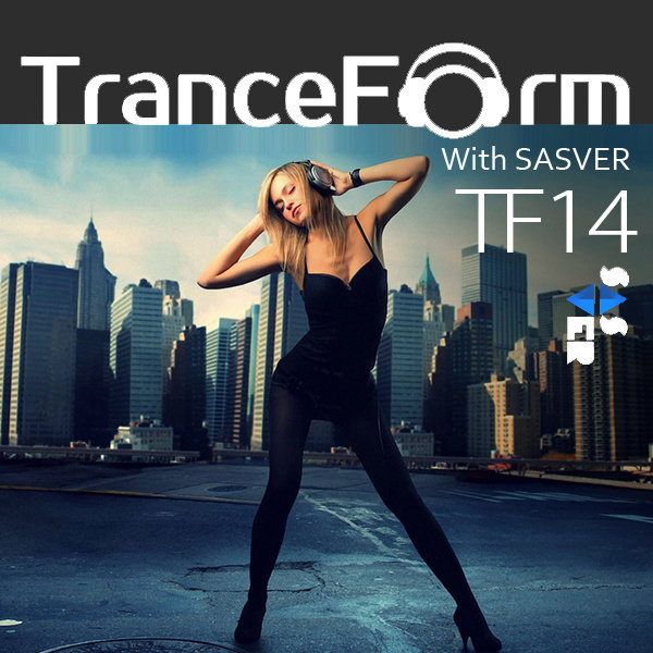 Episode 14 Episode 14