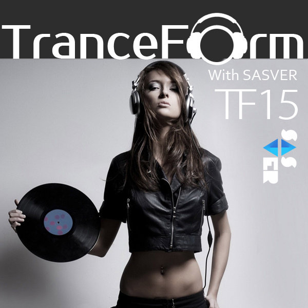 Episode 15 Episode 15