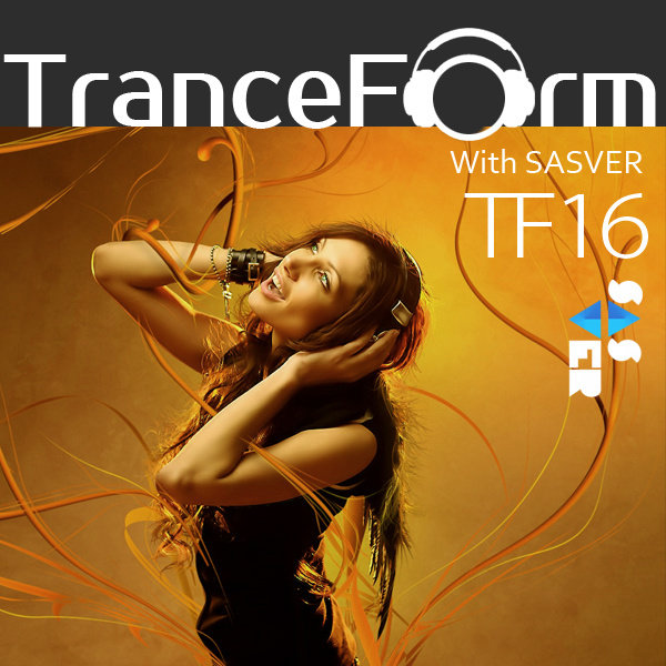 Episode 16 Episode 16