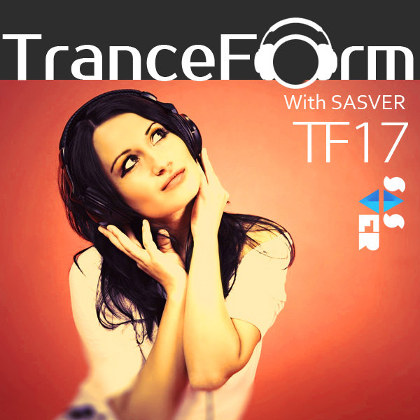 Episode 17 Episode 17