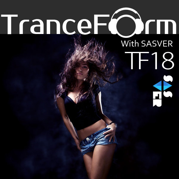 Episode 18 Episode 18